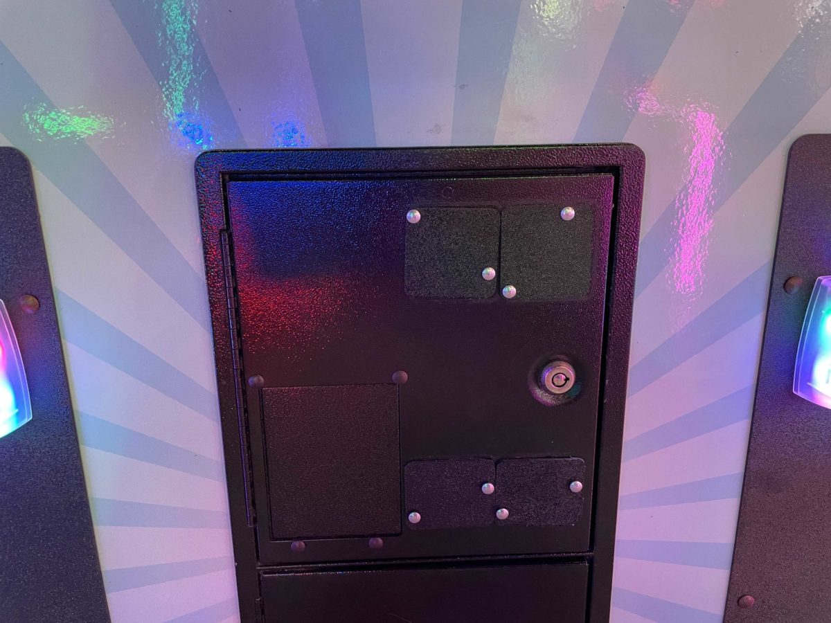 universal-arcades-4-6675115