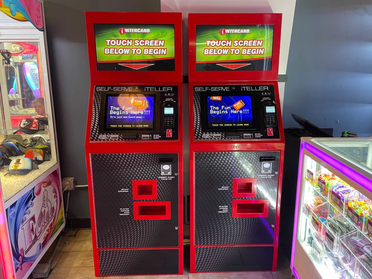 universal-arcades-6-5313393
