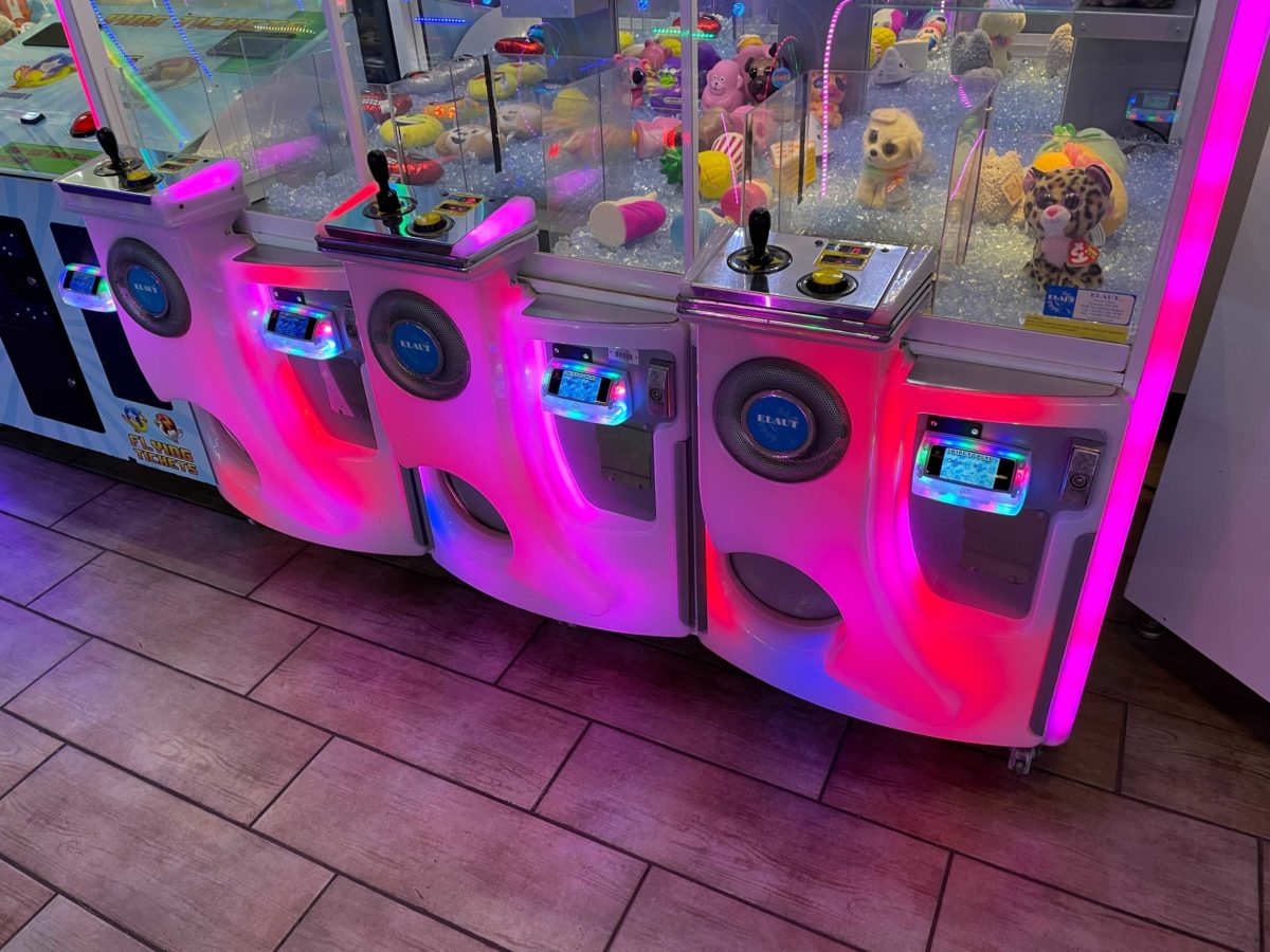 universal-arcades-8-2093056