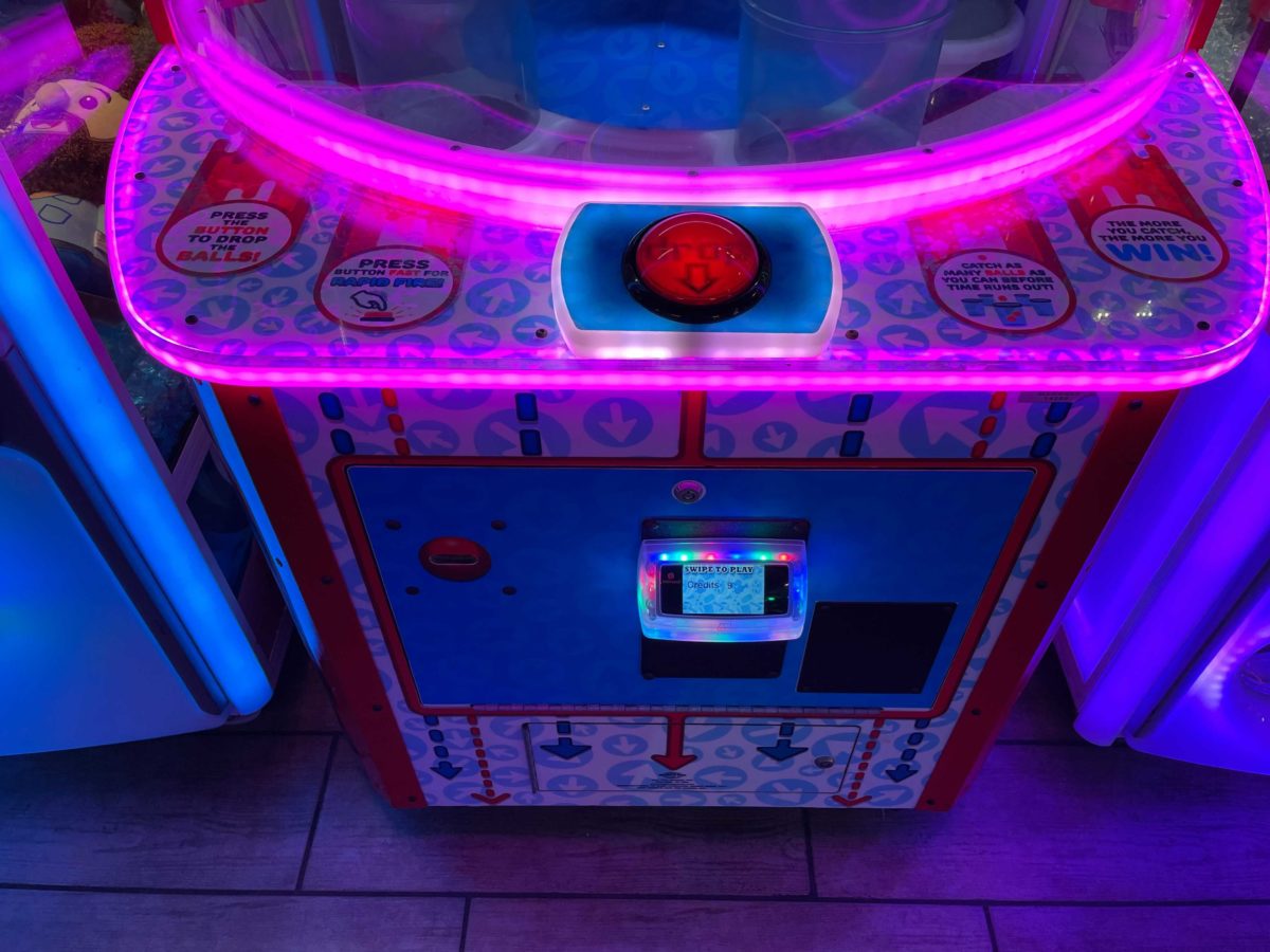 universal-arcades-b-3-8771607