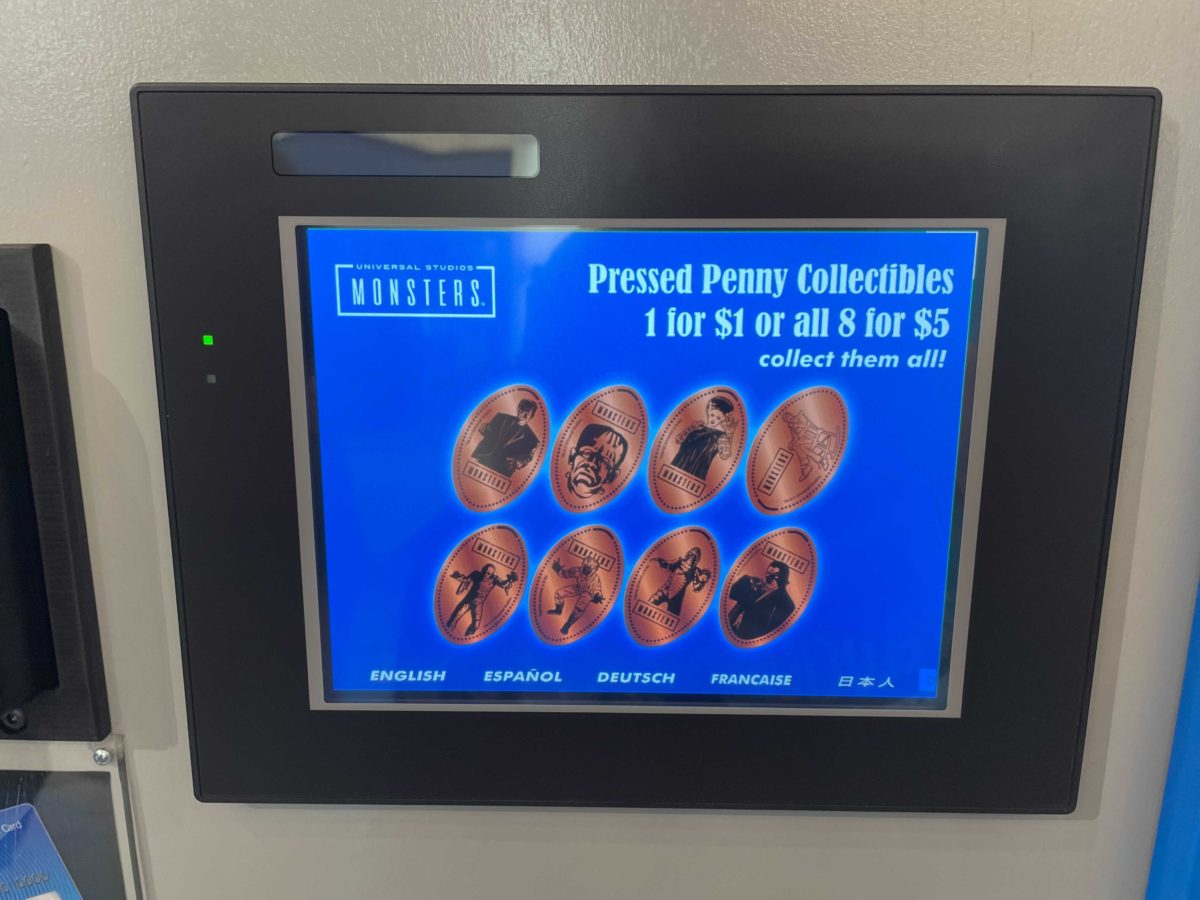 universal-monsters-pressed-pennies-2-2852591