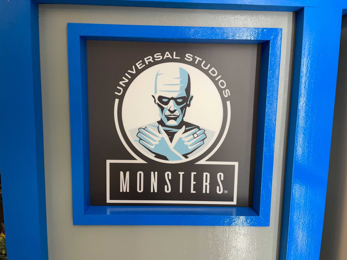 universal-monsters-pressed-pennies-6-9157187