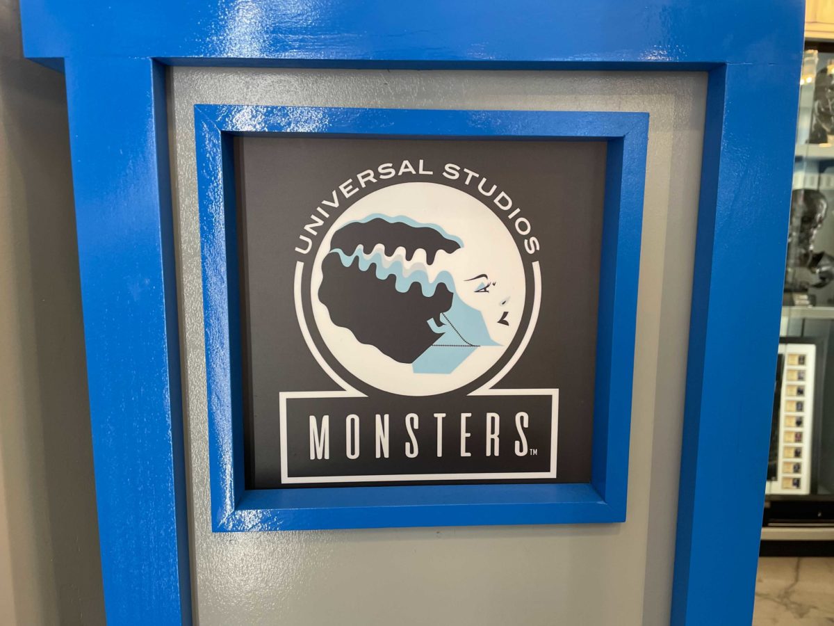 universal-monsters-pressed-pennies-7-1899688