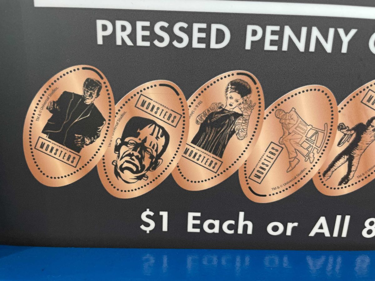 universal-monsters-pressed-pennies-8-9214144