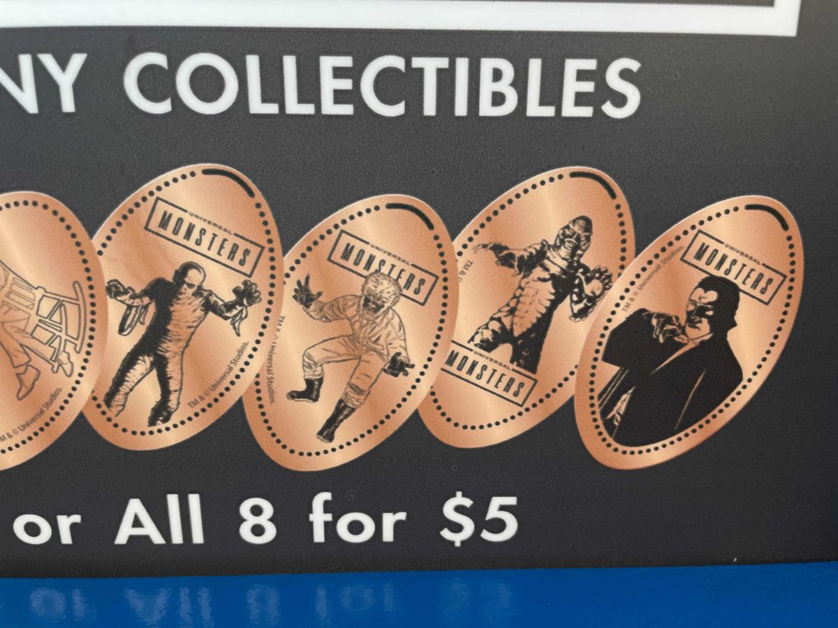 universal-monsters-pressed-pennies-9-3826570