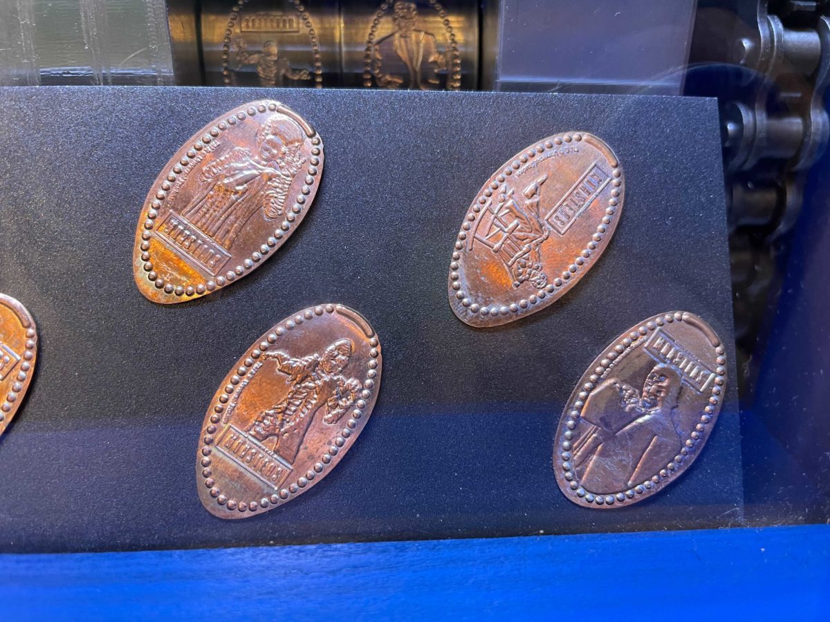 universal-monsters-pressed-pennies-b-1-4010221