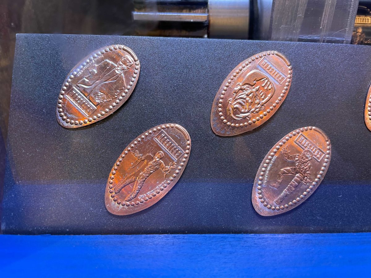 universal-monsters-pressed-pennies-b-6900758