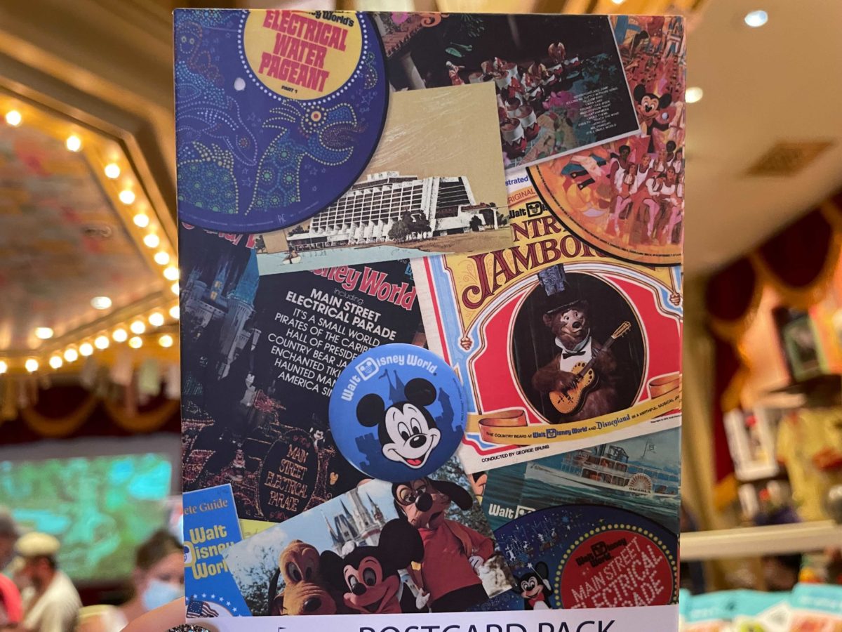 vault-postcards-1-8633749