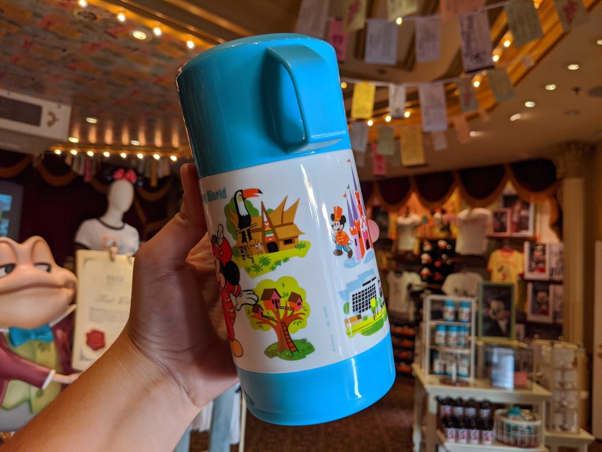 vault-thermos-085451-1502363