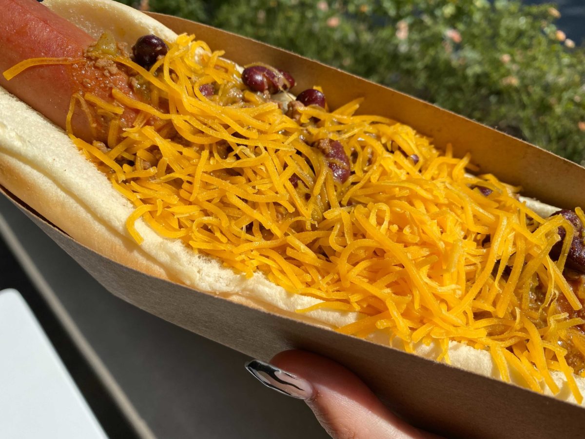 walts-chili-cheese-dog-5