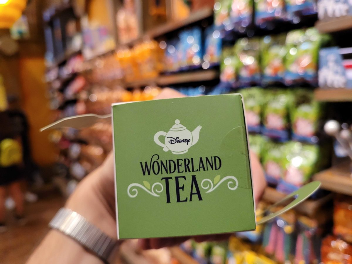 wonderland-tea-110535