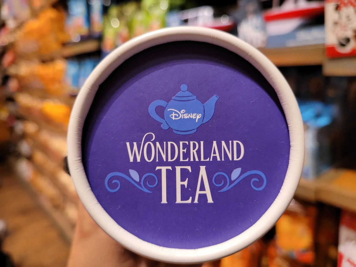wonderland-tea-110558