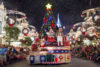 mickeys-once-upon-a-christmastime-parade-3