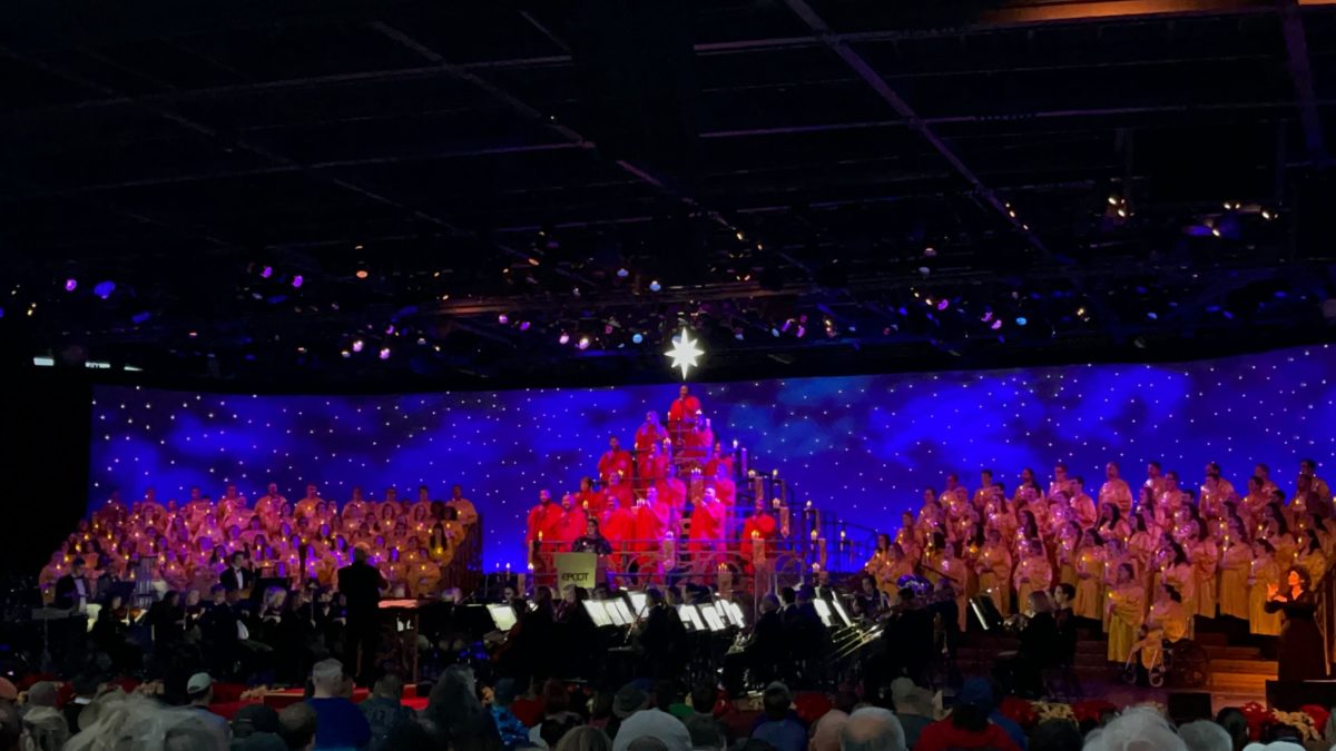 2021-epcot-candlelight-processional-6-1586232