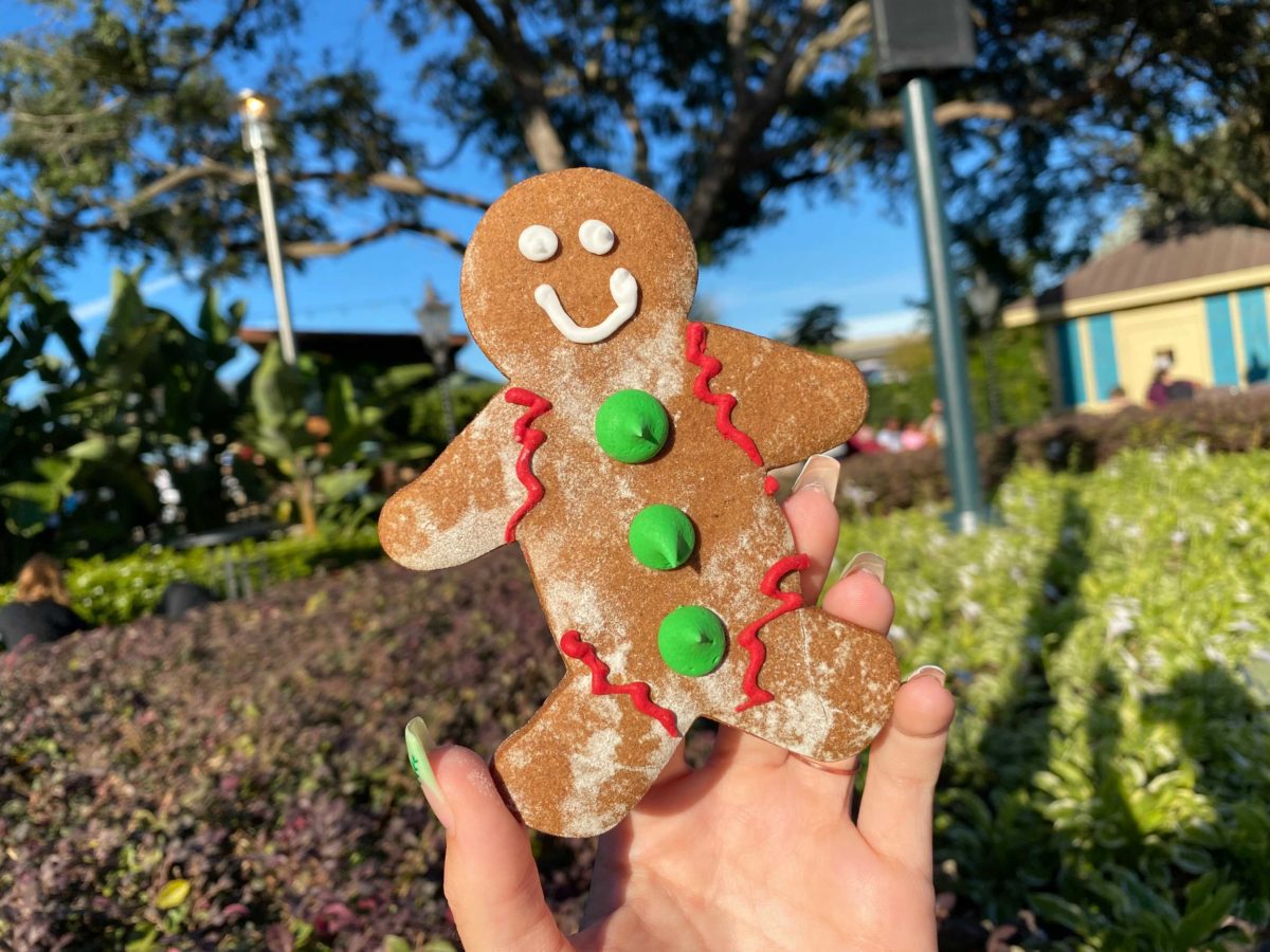 2021-festival-of-the-holidays-gingerbread-man-4-6506623