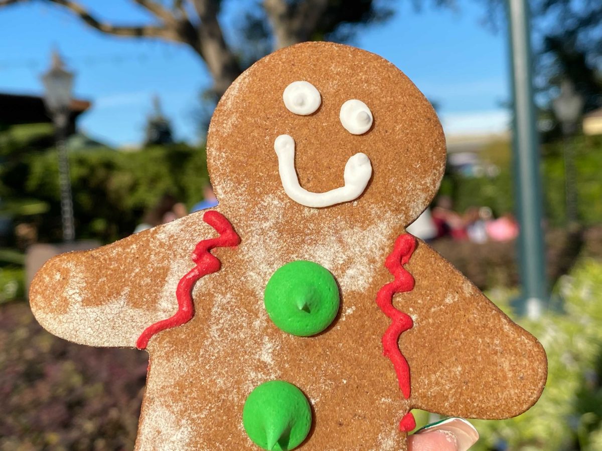 2021-festival-of-the-holidays-gingerbread-man-7-5953356