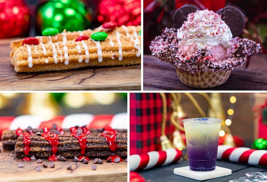 2021holidaysdisneylandfood5-3177544