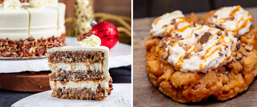 2021holidaysdisneylandfood7-8943405
