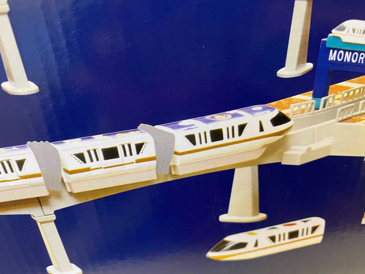 50th-monorail-toy-13-7243785