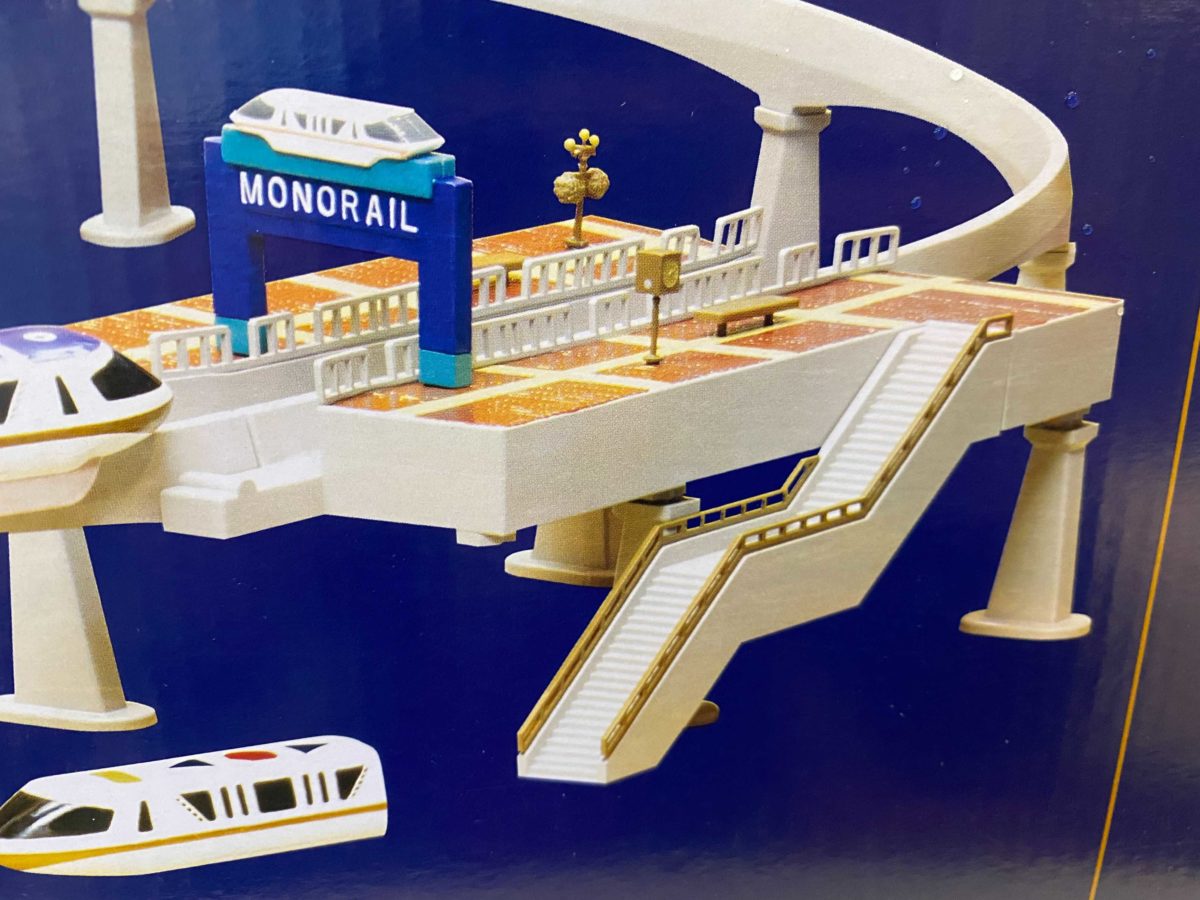50th-monorail-toy-14-2591133