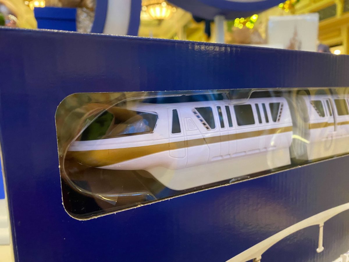 50th-monorail-toy-4-7297855