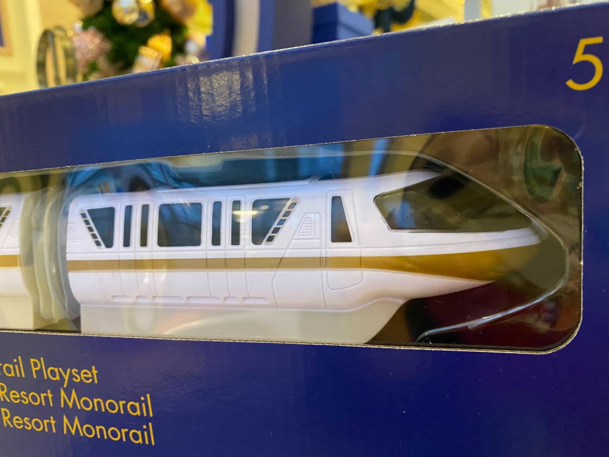 50th-monorail-toy-5-5314766