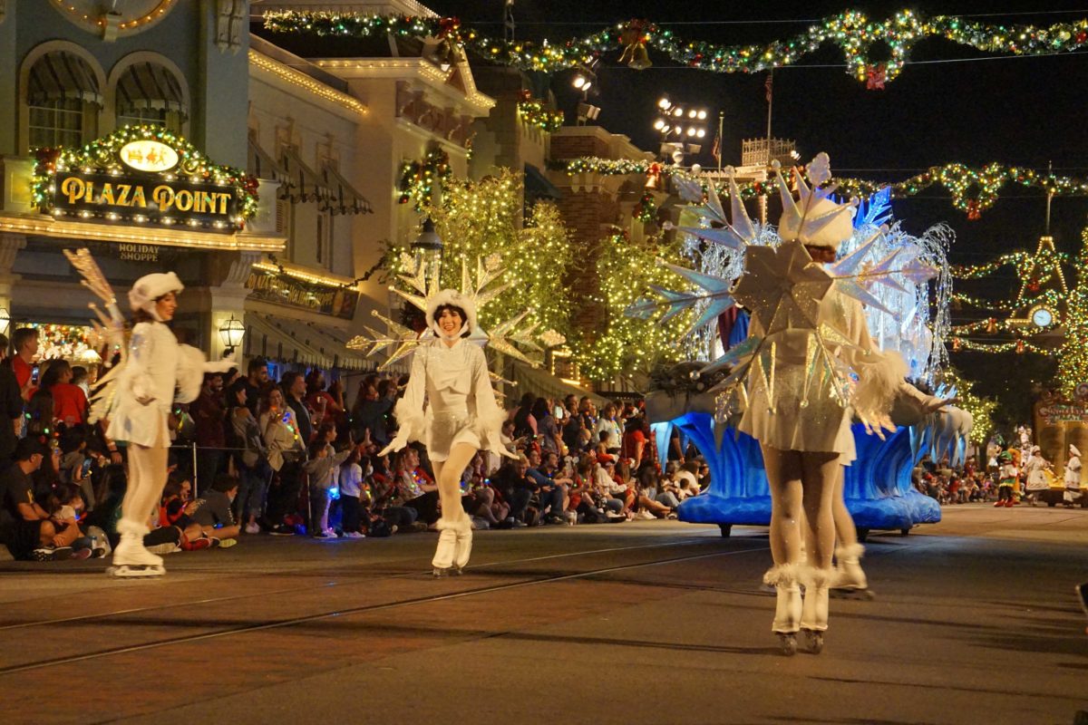 achristmasfantasy2021_8