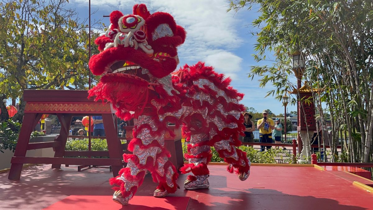 chinese-lion-dance-6-1176426