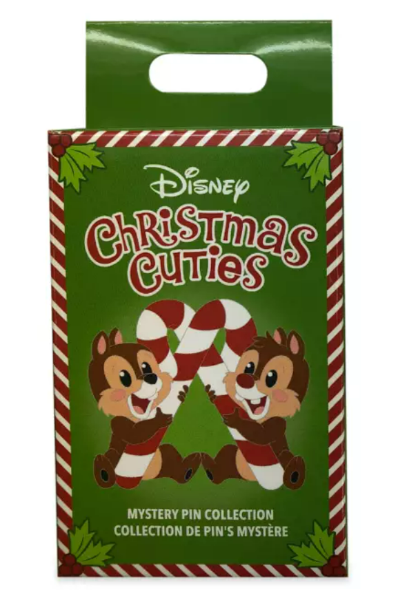 christmas-cuties-pin-collection-3209941