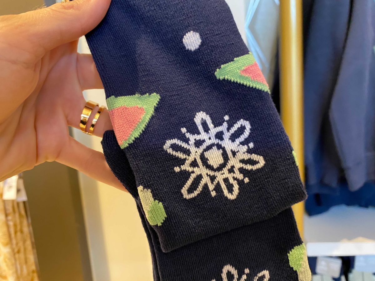 dhs-star-wars-christmas-apparel-grogu-socks-7-9936161