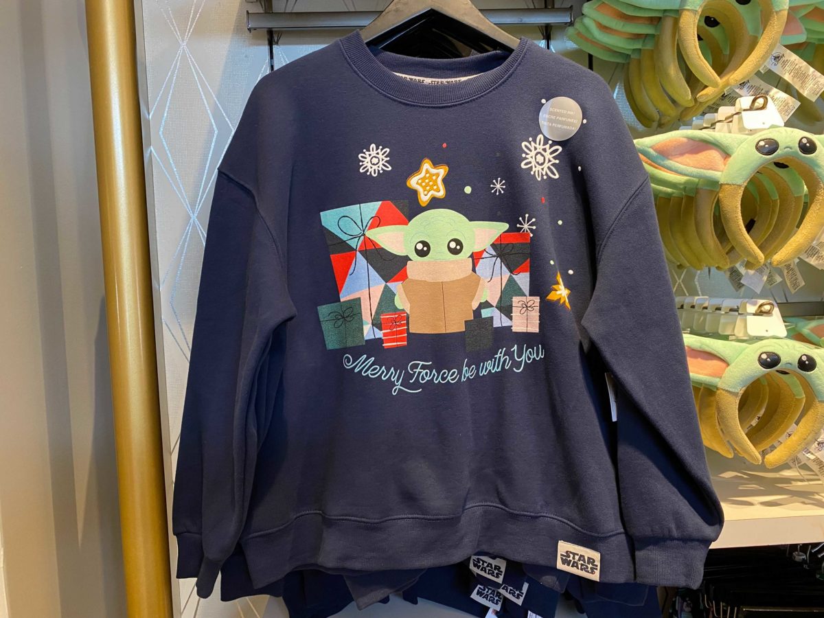 dhs-star-wars-christmas-apparel-grogu-sweater-2-7777353