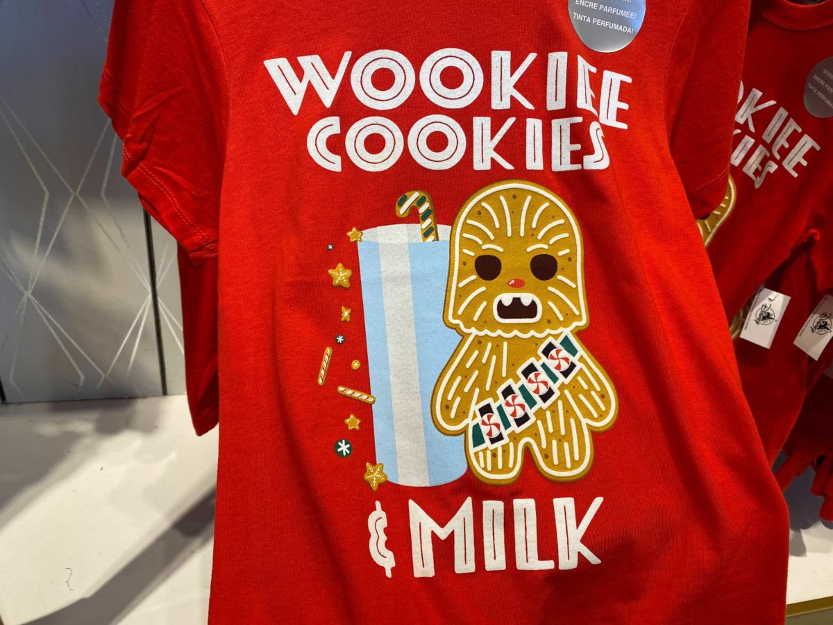 dhs-star-wars-christmas-apparel-wookie-cookies-tshirt-3-3495801