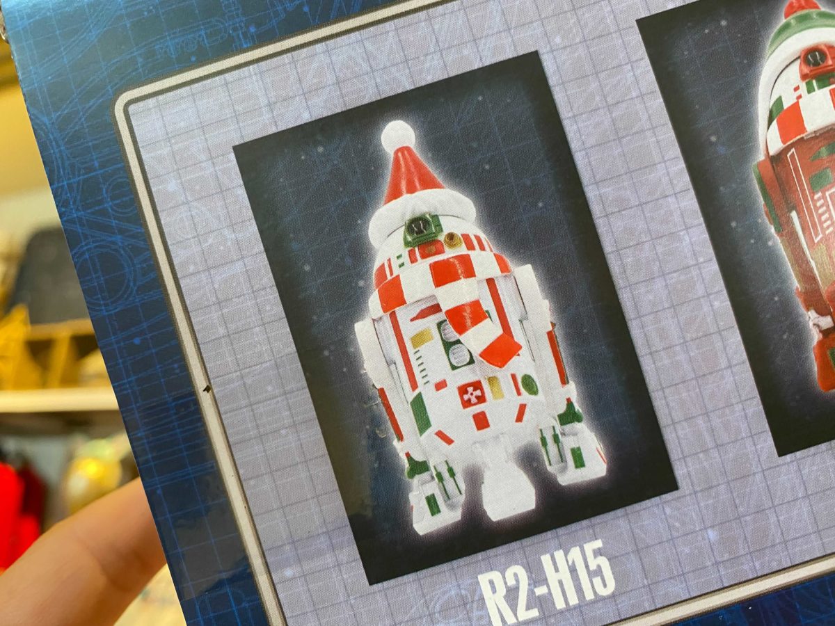 dhs-star-wars-christmas-apparel-droid-set-8-1050943