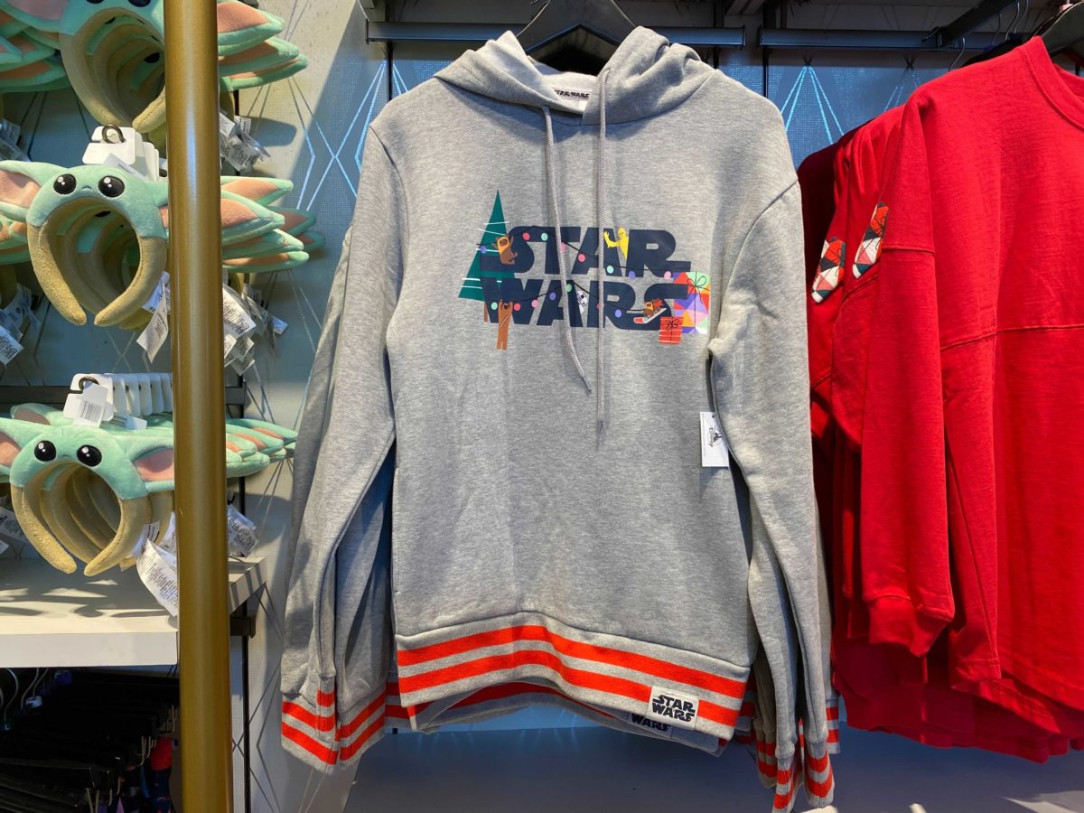 dhs-star-wars-christmas-apparel-hoodie-2-7184577
