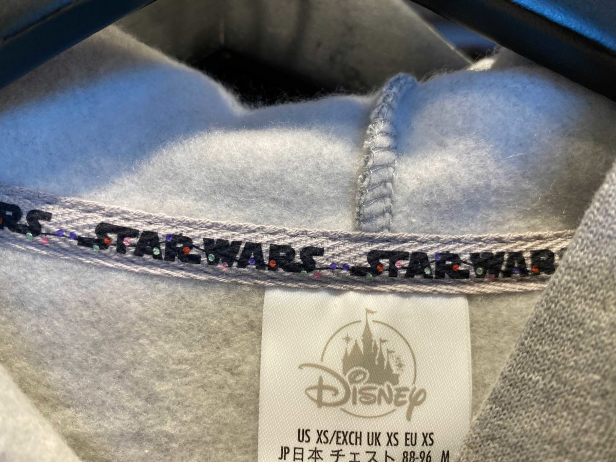 dhs-star-wars-christmas-apparel-hoodie-5-4744087