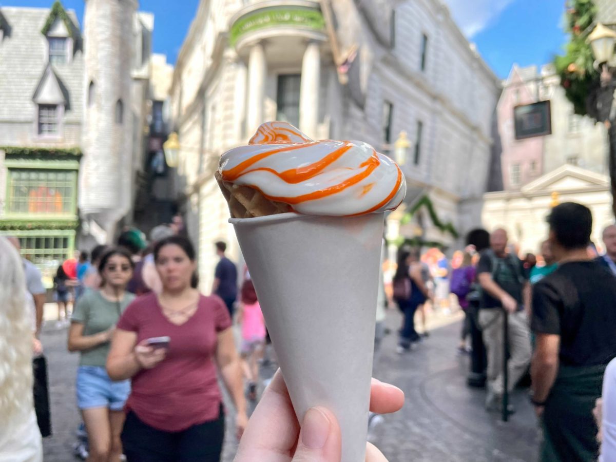 diagon-alley-wizarding-world-florean-fortescues-ice-cream-parlour-review-11-21-universal-orlando-14-5405585