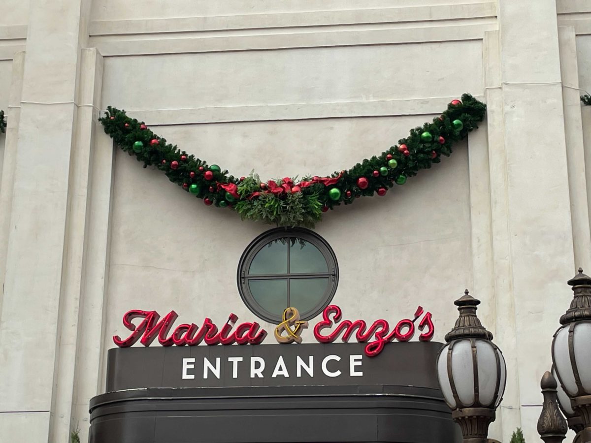 disney-springs-holiday-decorations-36-1925927