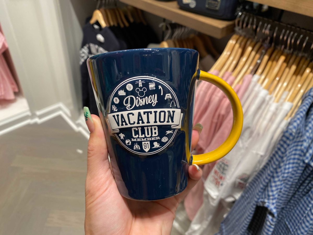 disney-vacation-club-merchandise-22-9512298