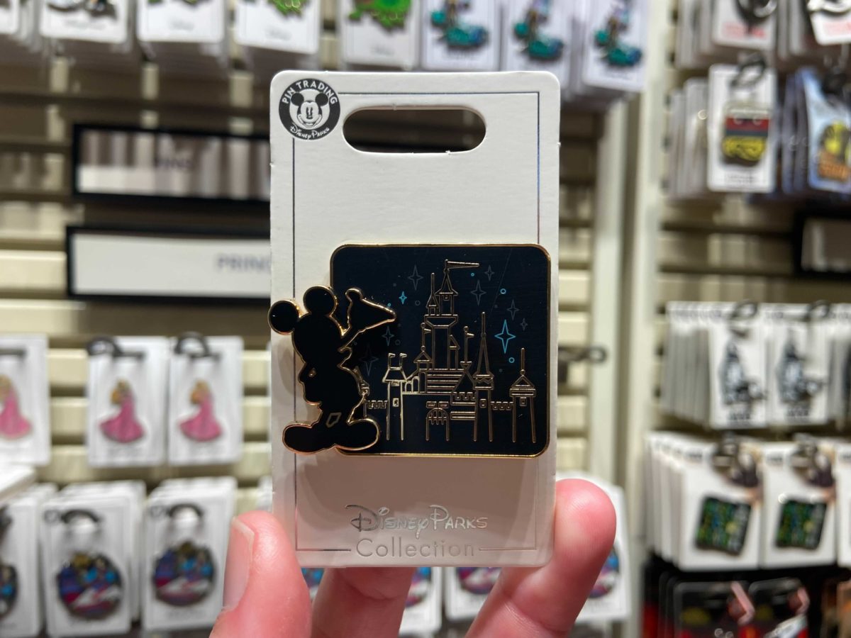 disneyland-pins-13-4005872