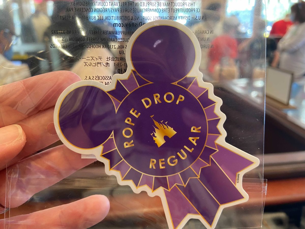 disneyland-stickers-1-2880692