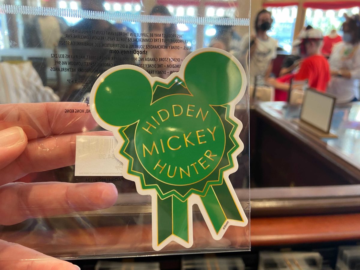 disneyland-stickers-6-6275161