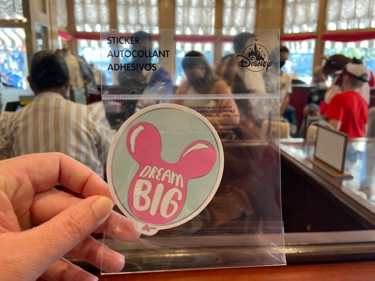 disneyland-stickers-8-6514925