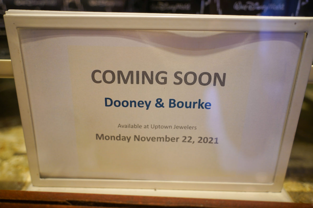 dooney-bourke-50th-bags-preview_09