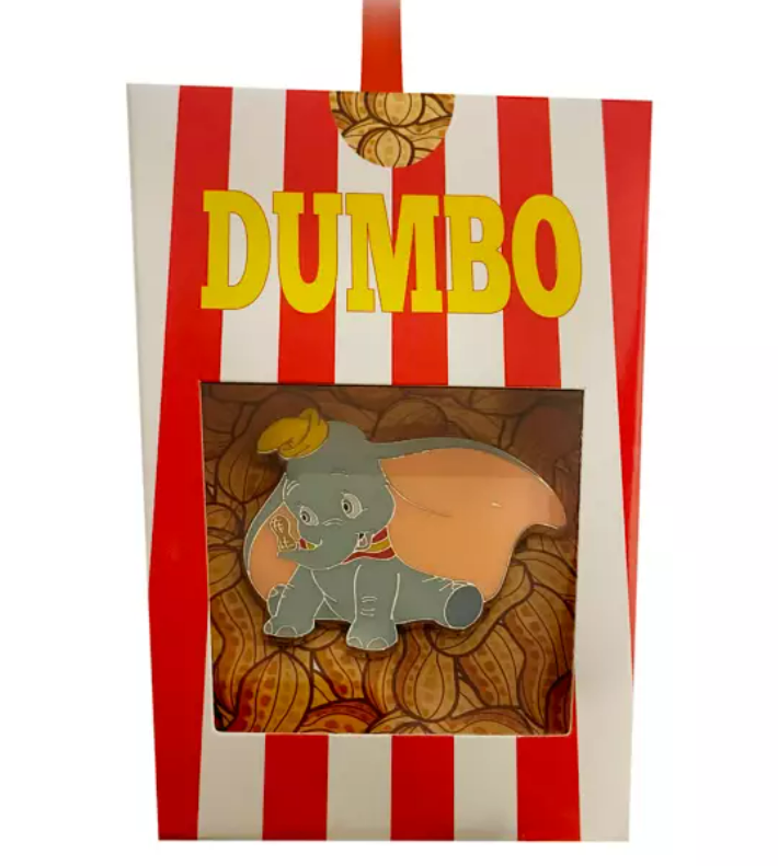 dumbo-pin-ornament-box-9898691