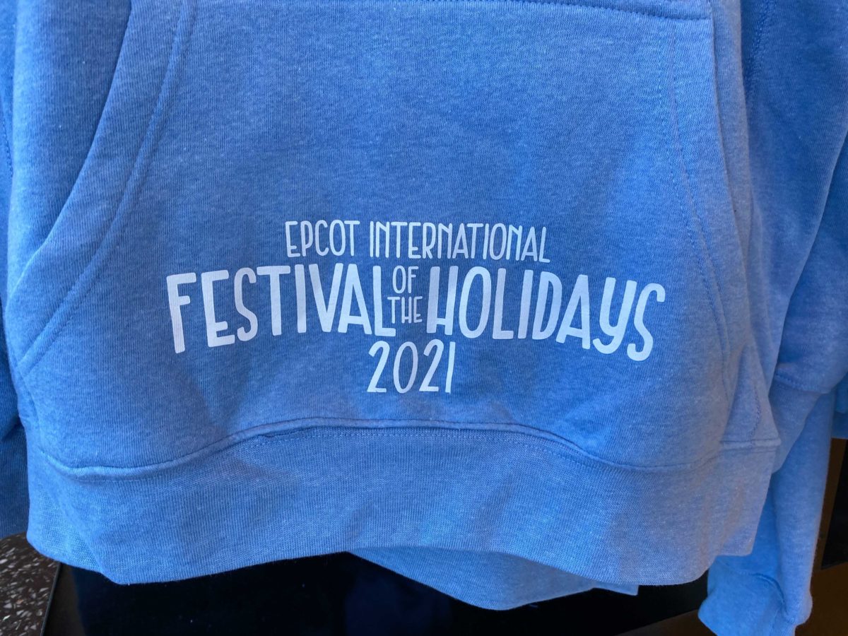 epcot-2021-international-festival-of-the-holidays-merchandise-27-2288400