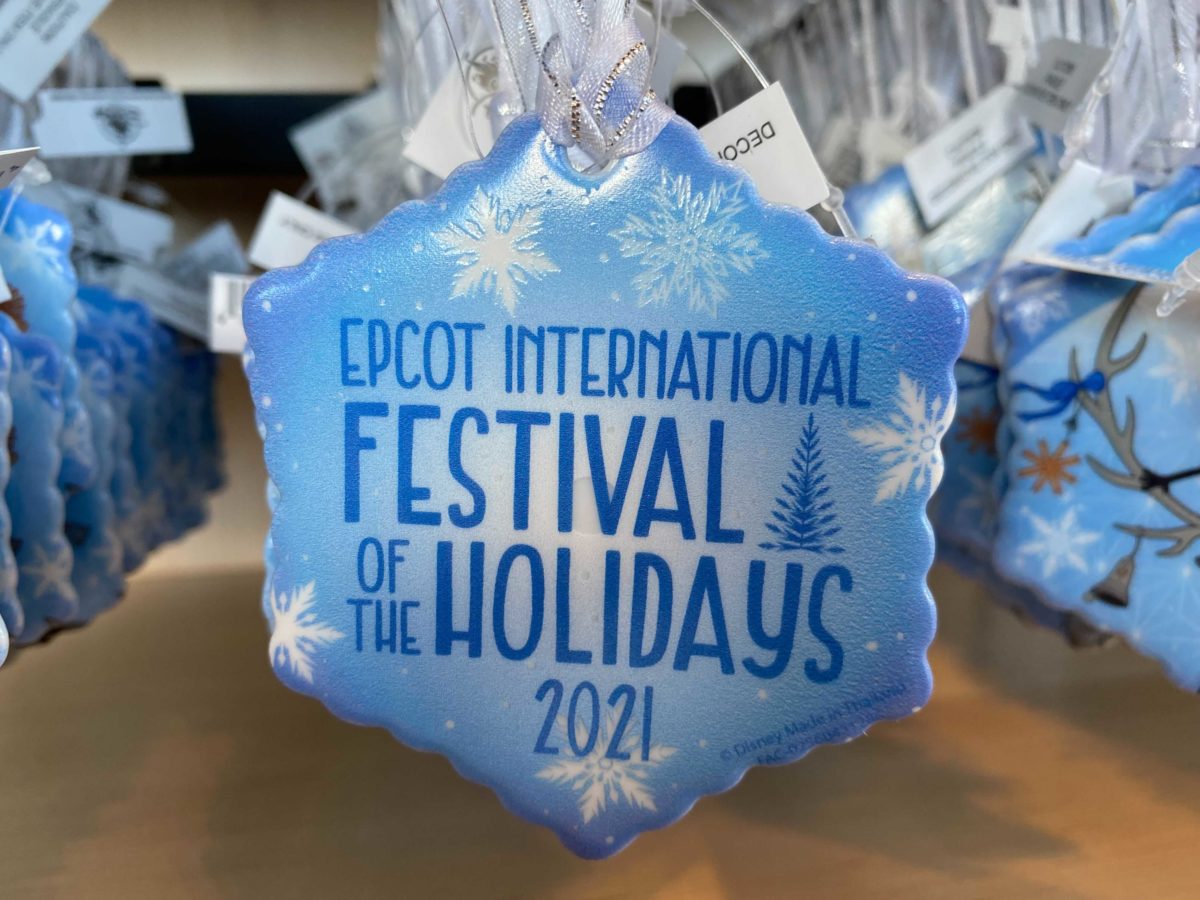 epcot-2021-international-festival-of-the-holidays-merchandise-6-2230861