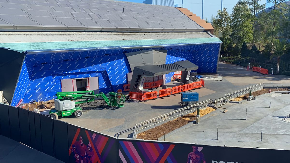 epcot-photo-report-11-26-21-1