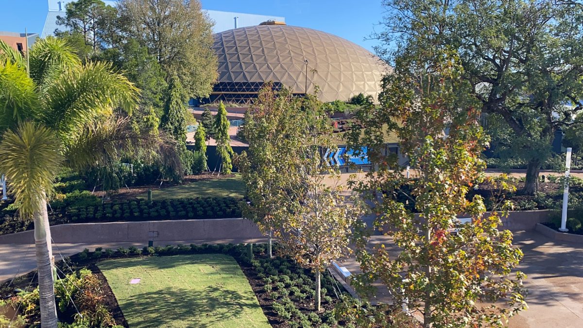 epcot-photo-report-11-26-21-2