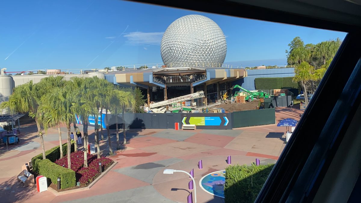 epcot-photo-report-11-26-21-3