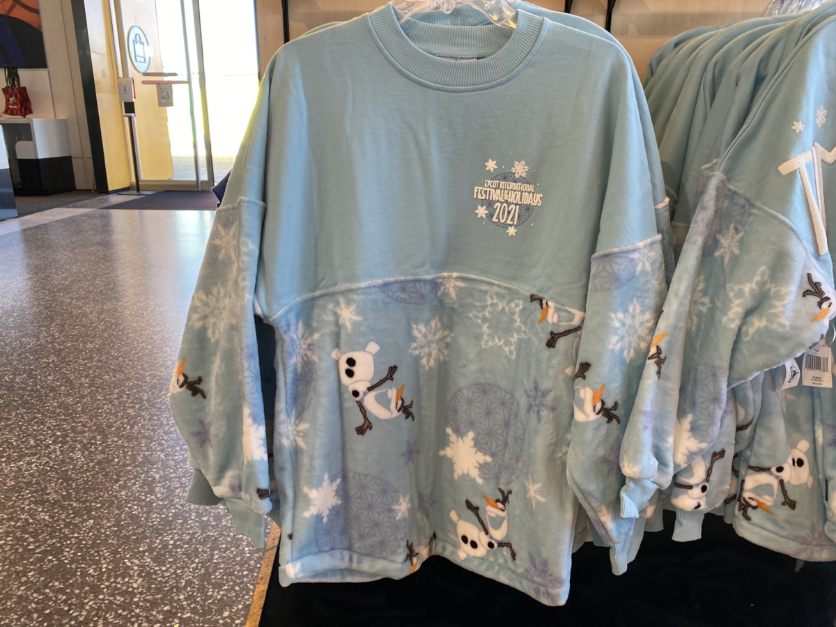 epcot-photo-report-11-26-21-5